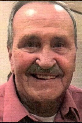 Obituary of Neil Leon Moss