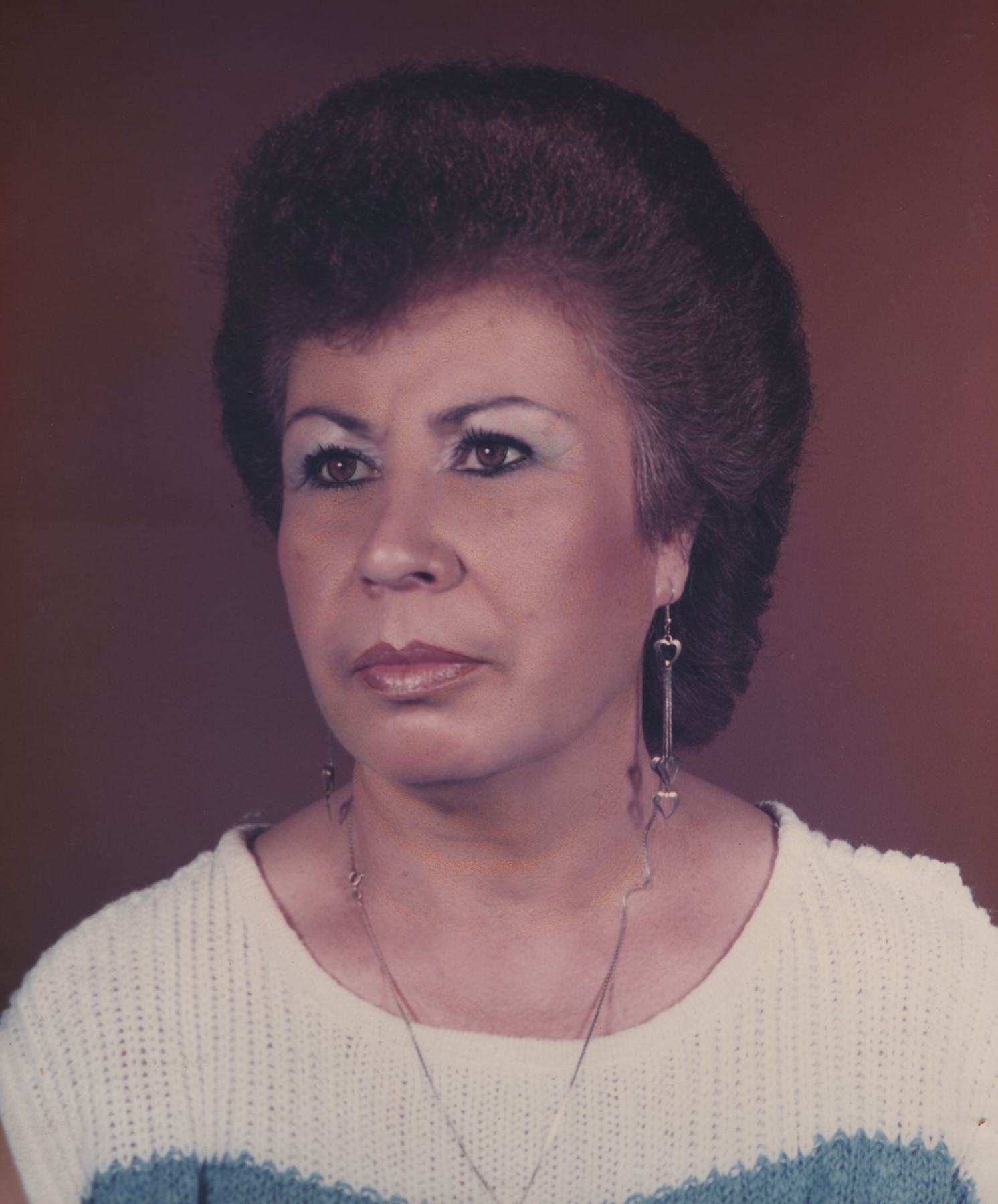 Irene Loya Obituary - Victorville, CA