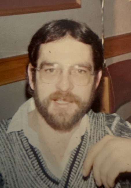 Obituary of William John Kozub