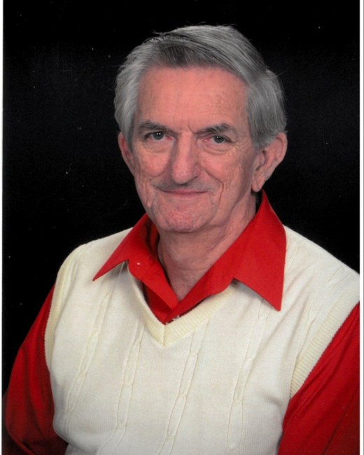 Obituary of Thomas "Lane" Plunkett