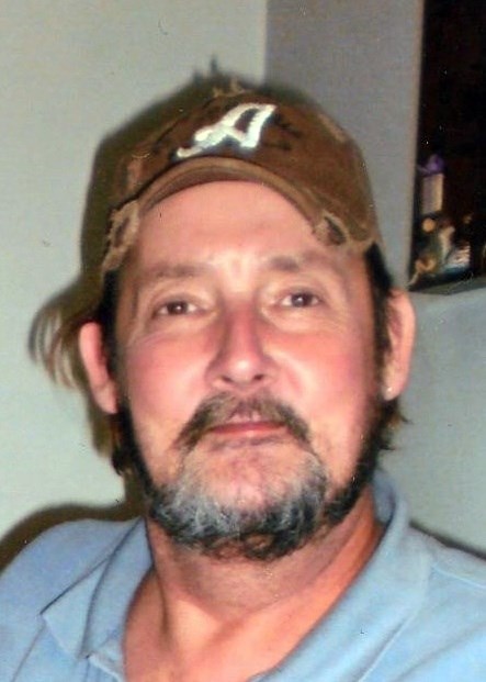 Obituary of William Ervin Bovender, Jr.