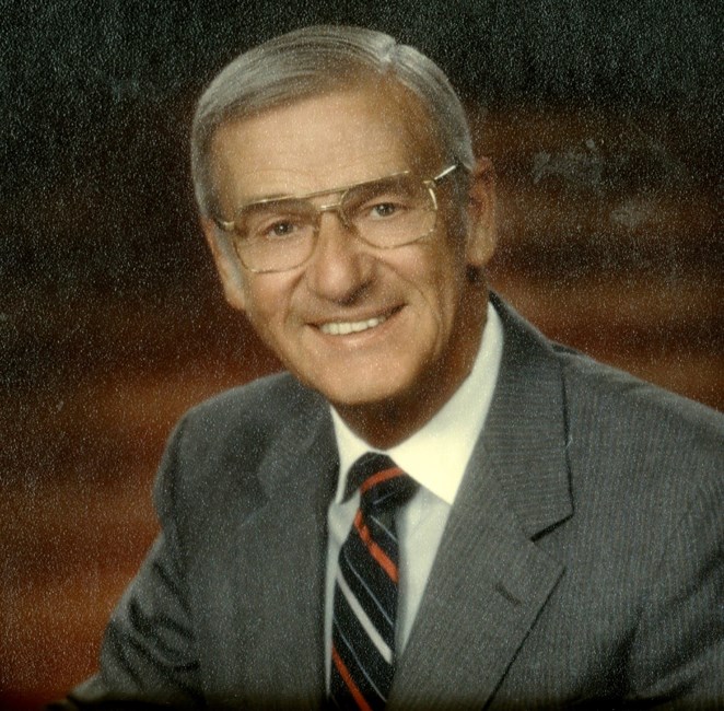 Obituary of Raphael "Ray" Bell