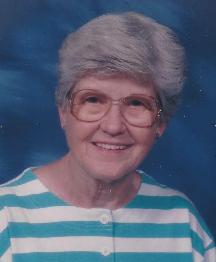 Delores Land Obituary Maysville, KY