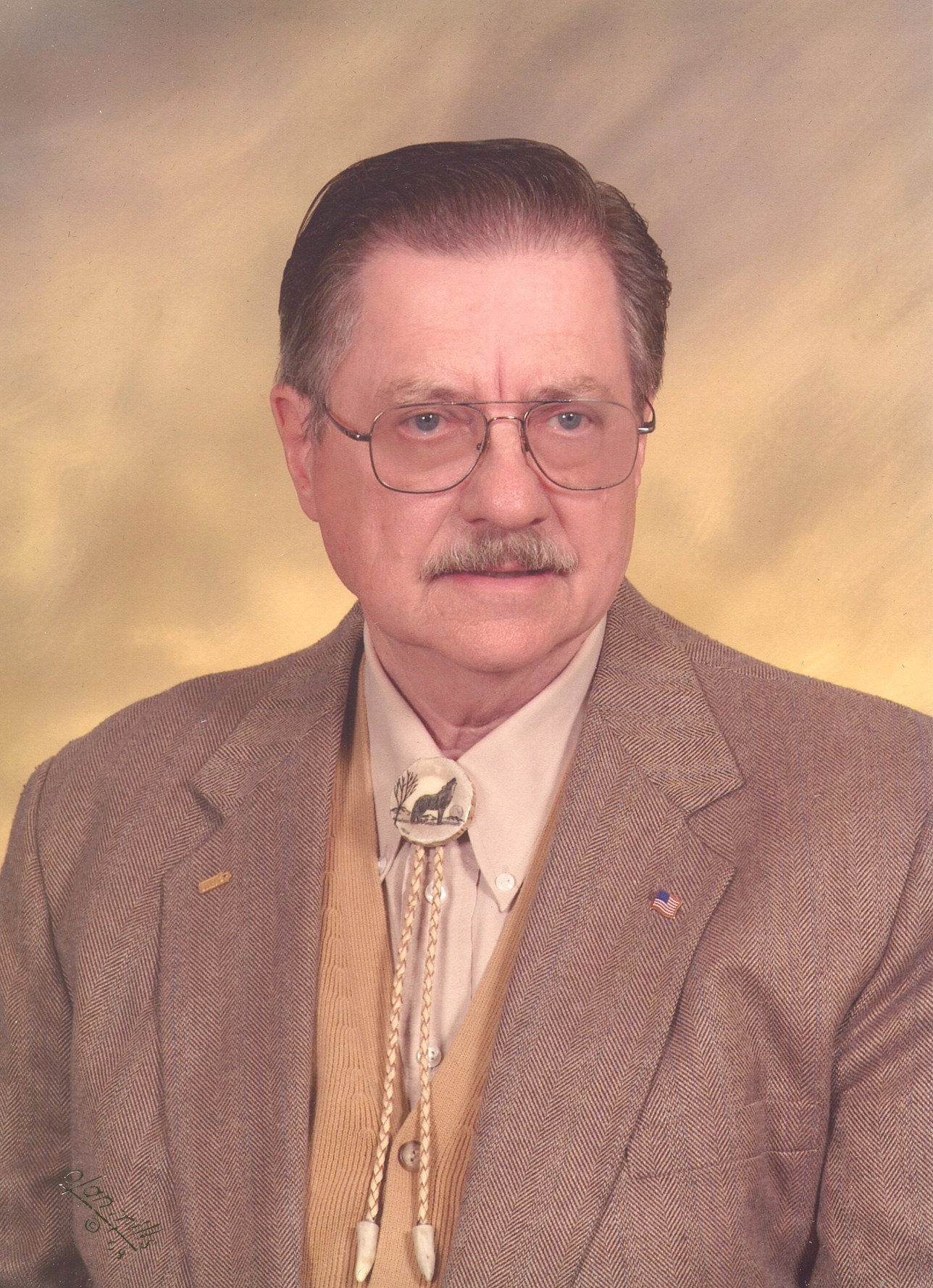 Robert Meyer Obituary Victoria, TX