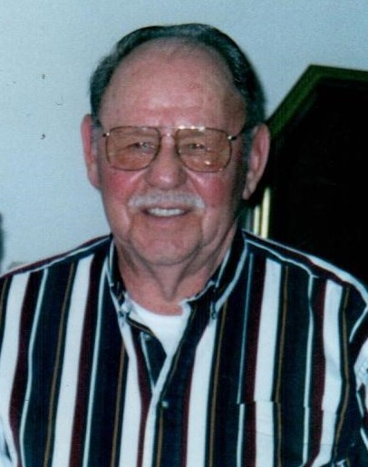 Obituary of Oscar Wallender