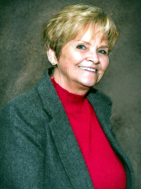 Obituario de Sandra Kilgore