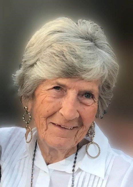 Obituary of Helen Janice Tiano