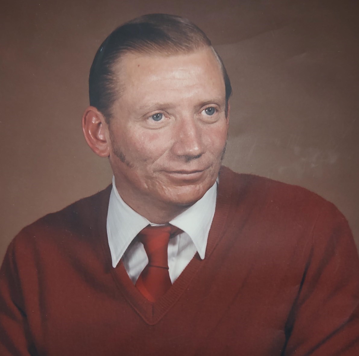 charles-furr-obituary-ashland-va