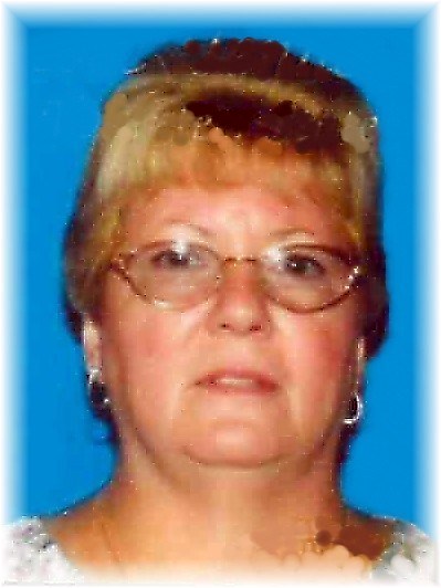 Obituary of Sandra K. Johnson