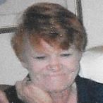 Obituary of Tommie Jo Blancett