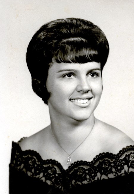 obituary image