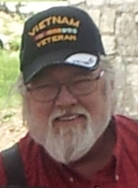 Obituary of Martin Leon Miller