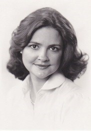 Obituary of Sheryl Wesley Campbell