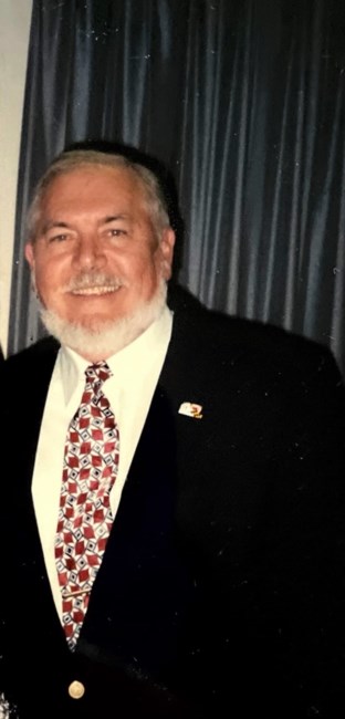 Obituary of Clifford Allen Elgin