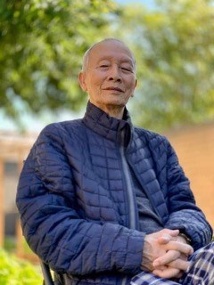 Obituario de Thang Van Nguyen