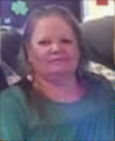 Obituary of Tammy Lynn Johnson