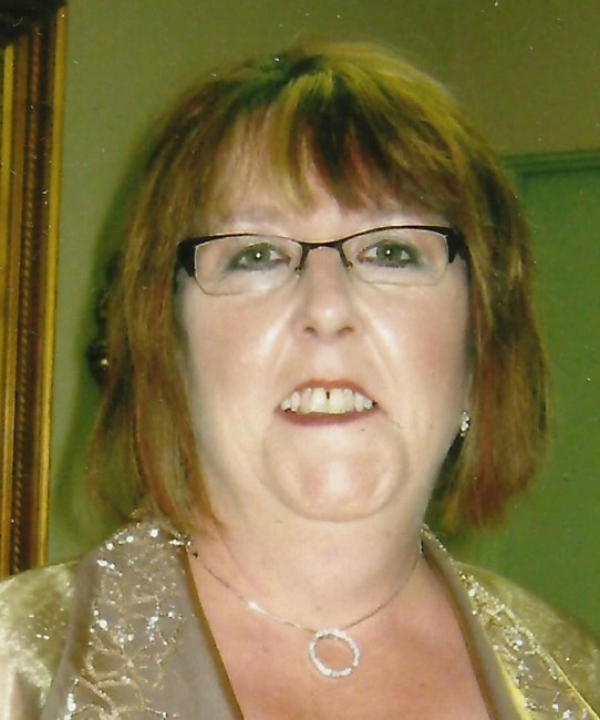 Obituary of Karen "Mama 2" Woodruff