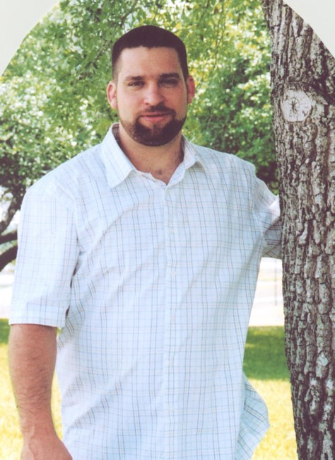 Obituary of John L. Schaar II