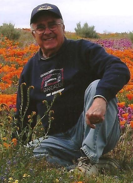 Obituary of Lefter Kalevicoglu