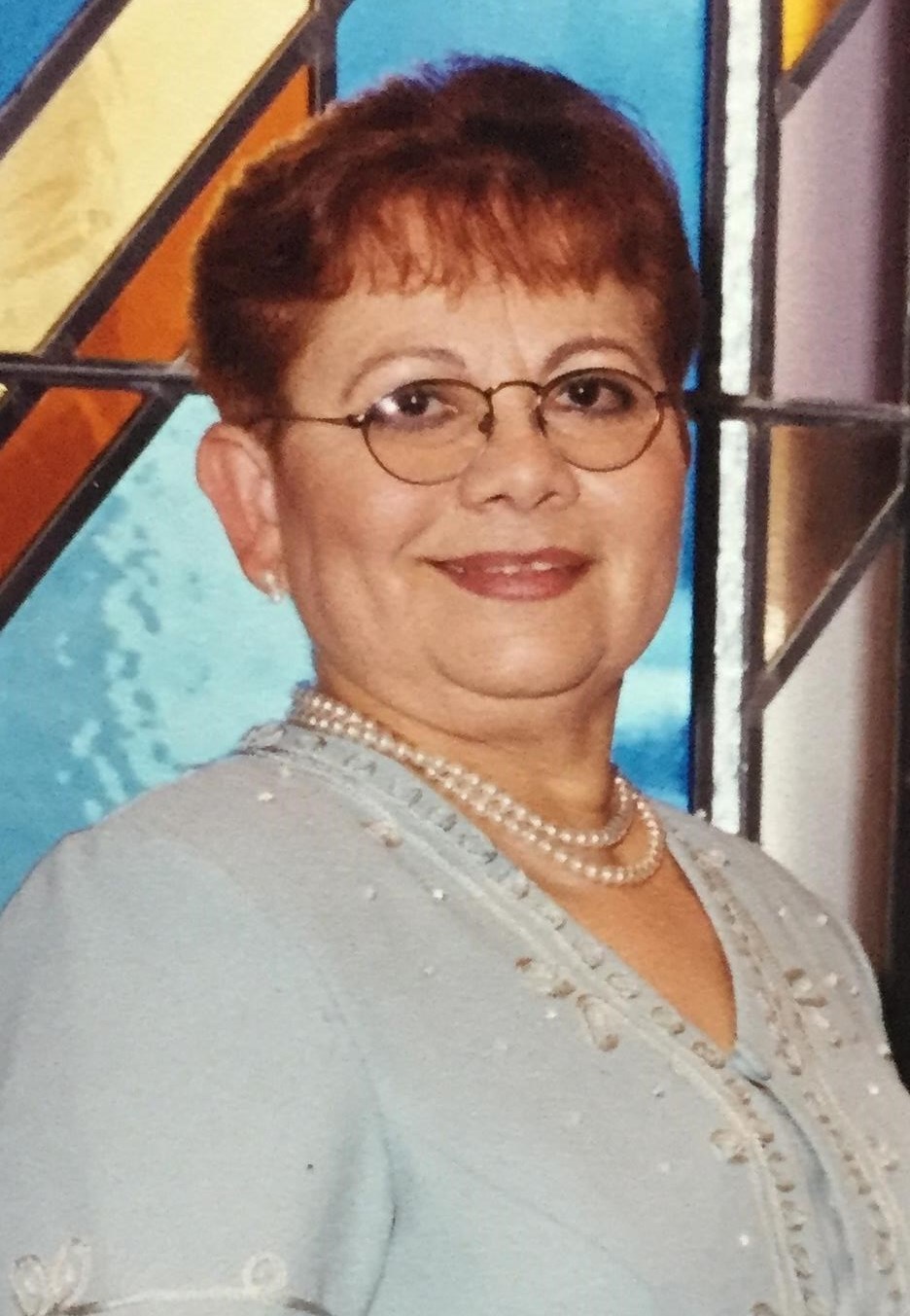 Beatrice Gonzalez Obituary Sarasota, FL