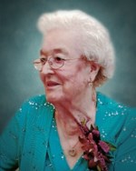 Winona Kallenbach