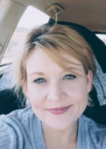 Elaine Jordan