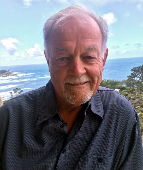 Obituary of John Wayne Durst