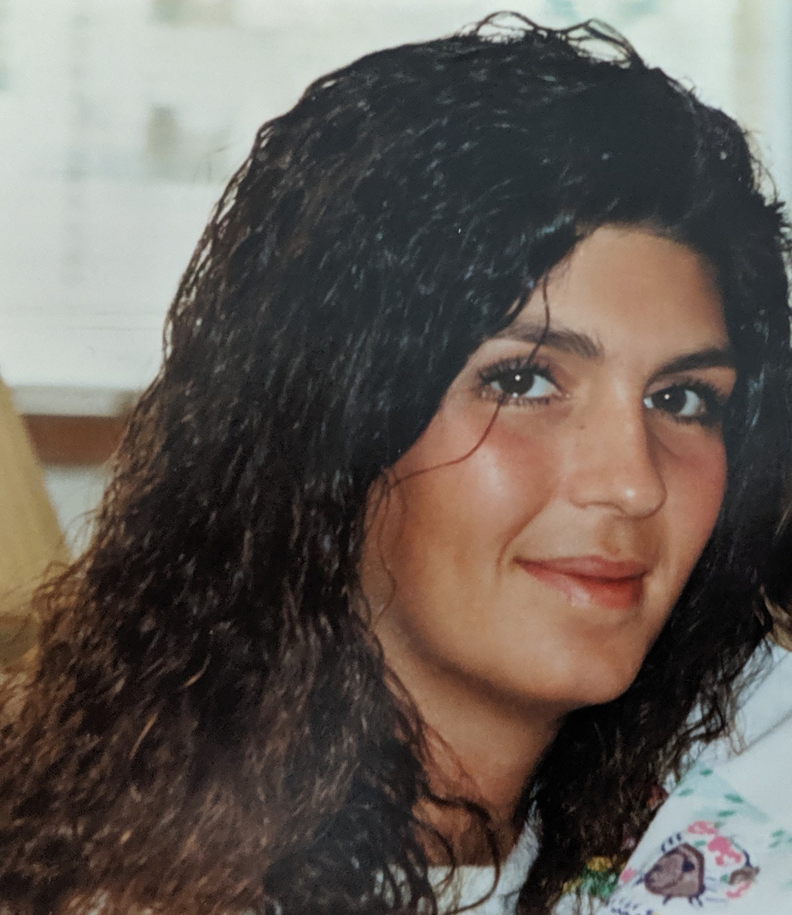 Carolanne Hubert Obituary Cornwall ON carolanne-hubert-obituary-cornwall-on
