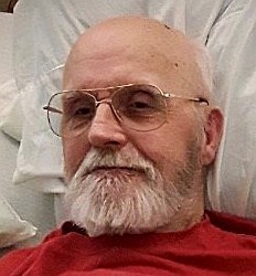 Obituary of Joseph F. Barfield