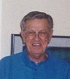 Obituary of Dean Lyle Dewitt