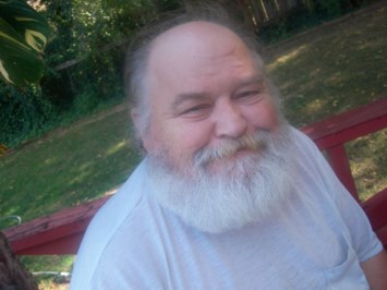 Obituary of Delbert Wesley Stroud