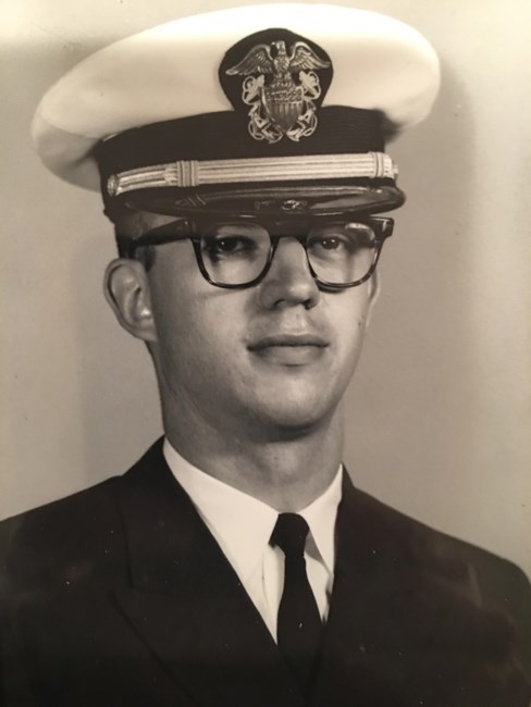 Obituary of Gary Alvin York