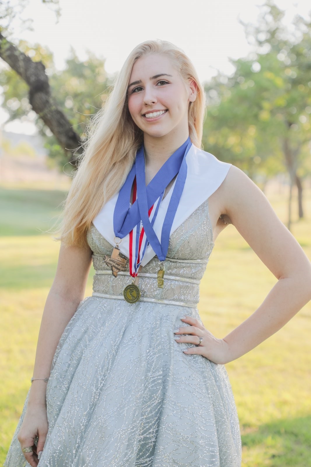 Obituary of Monika Louise Dieckert