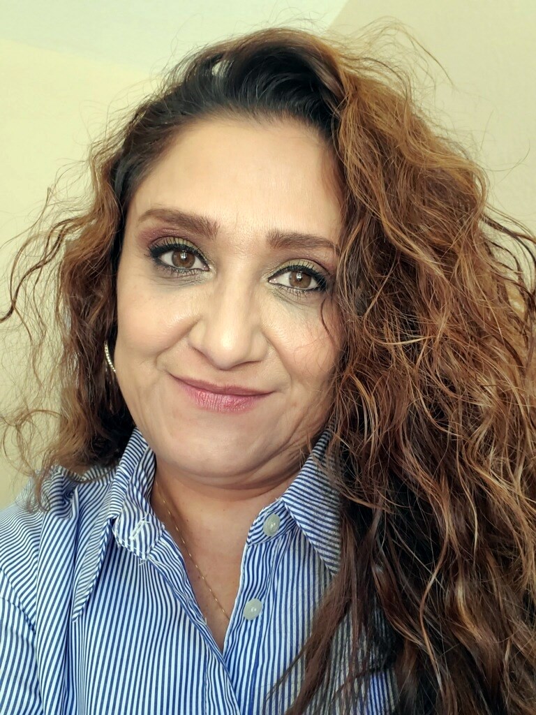 Debra M. Vasquez Obituary El Paso, TX