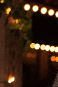Aida Sustaita Obituary - San Antonio, TX