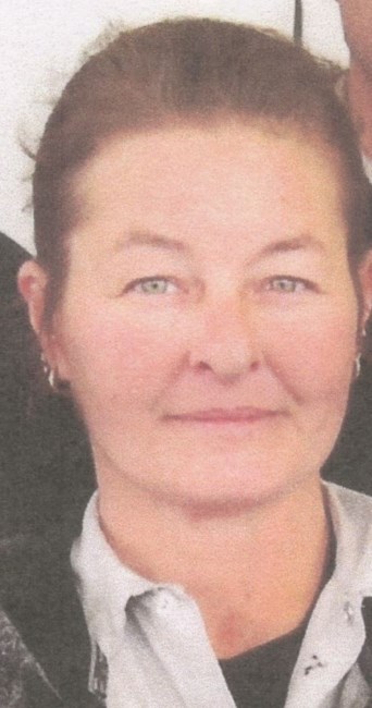 Obituary of Misty Dianne Delay