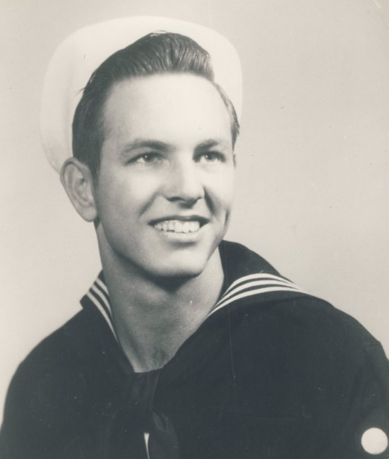 Obituary of Thomas "Buddy" Waggoner