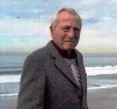 Obituary of John Knox Dahlberg