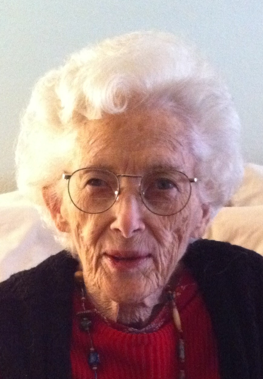 Obituary of Vivian R. Spinella
