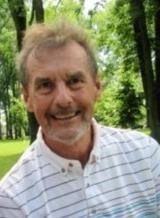 Obituary of Jean-Pierre Villeneuve