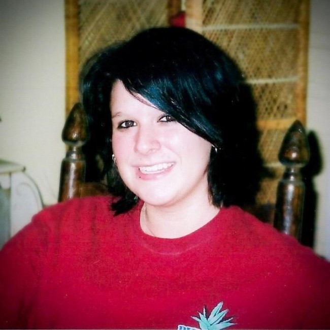 Obituary of Mary Drucilla Farley