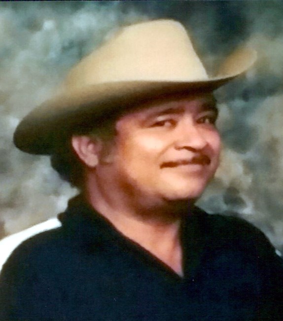 Obituary of Manuel Moreno Sr.