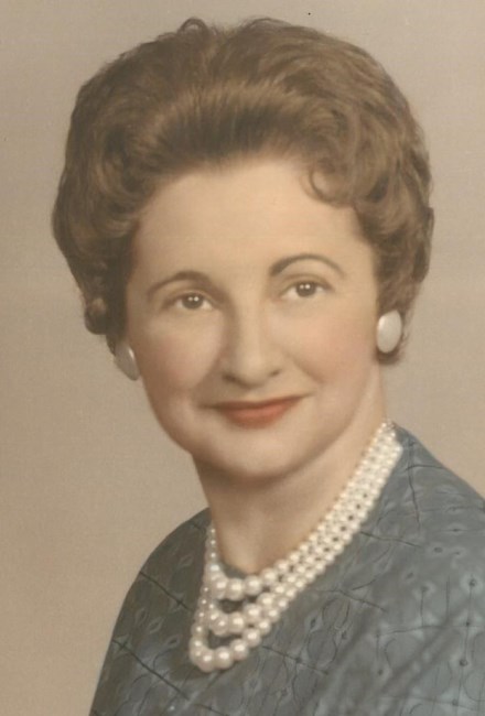 Pauline Forand Obituary New Bedford MA