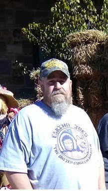 Obituario de Danny "Dan" Carney