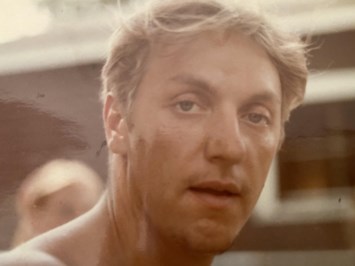 Obituary of James E. Monbleau