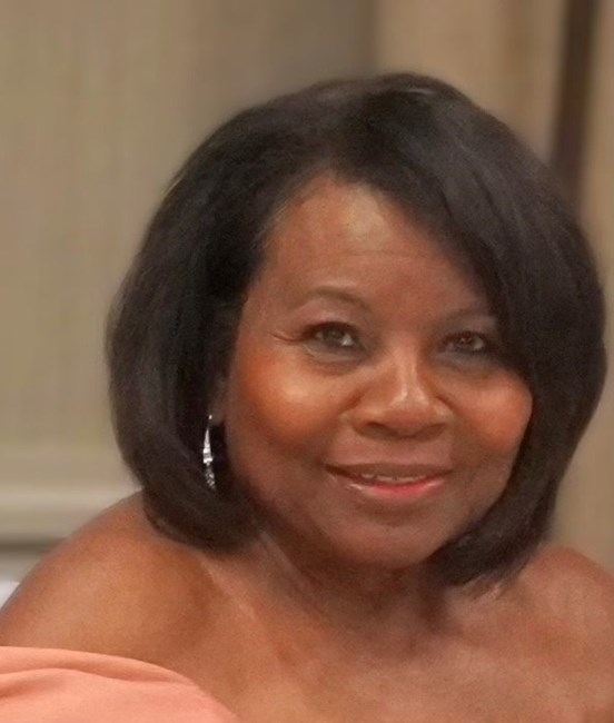 Obituary of Linda Marie Archie