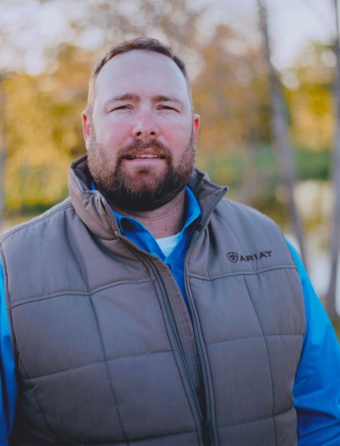 Obituary of Albert Pike Maddox II