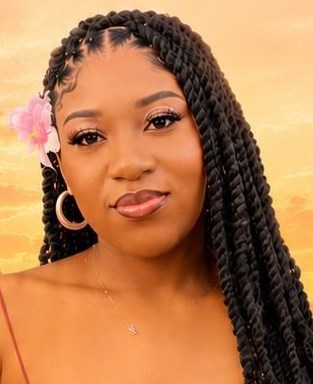 Obituary of Kayla M Spencer