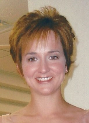 Obituary of Julie Michelle Singletary