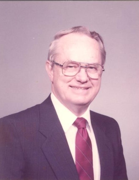 Obituary of Johnny Ray Chester